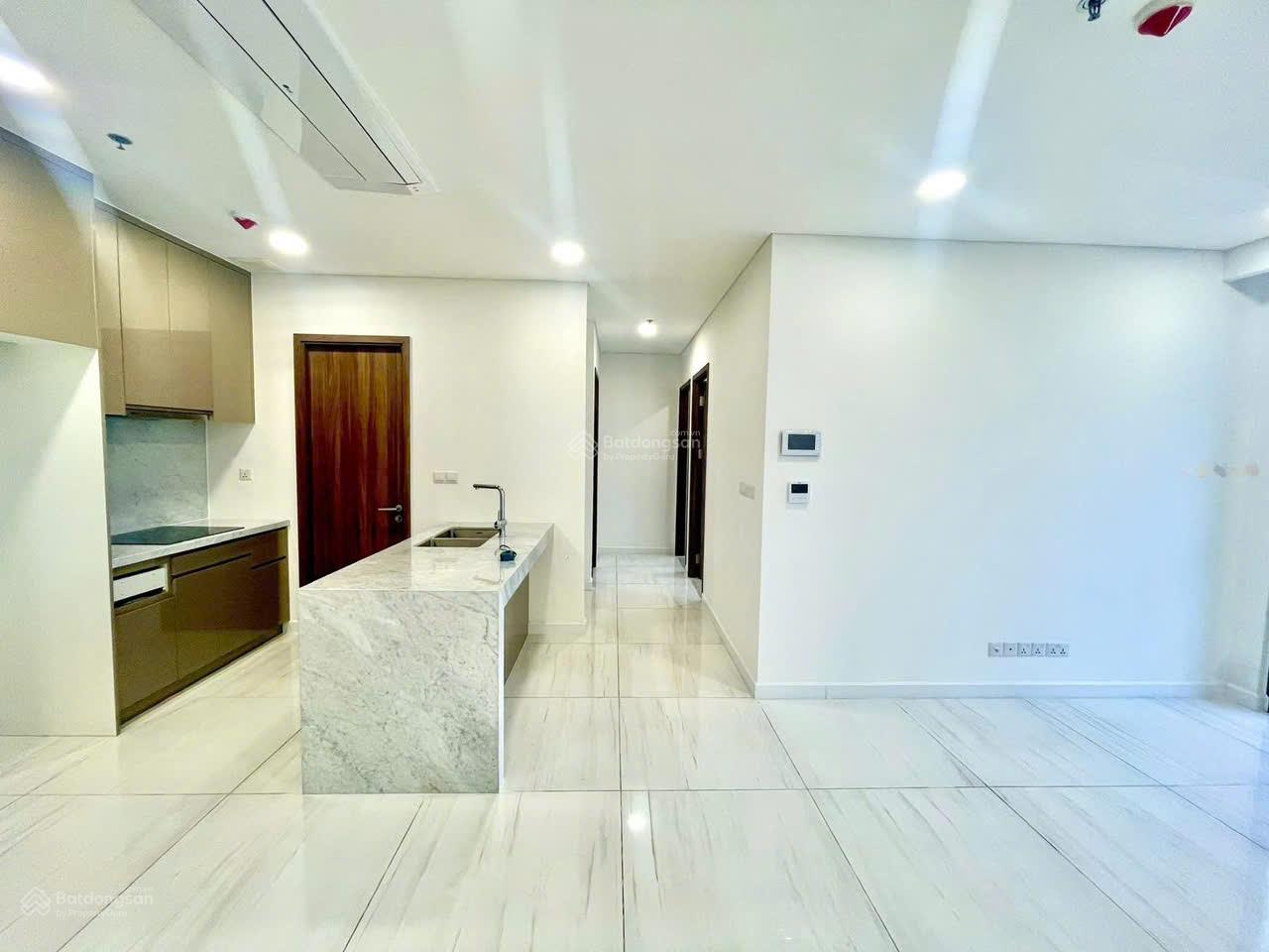 CĂN HỘ NHƯ ẢNH - 18 TRIỆU CÓ TL, 2PN 2WC ,NTCB, CĂN GÓC, ĐẦY GIỎ HÀNG 2PN