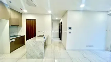 CĂN HỘ NHƯ ẢNH - 18 TRIỆU CÓ TL, 2PN 2WC ,NTCB, CĂN GÓC, ĐẦY GIỎ HÀNG 2PN