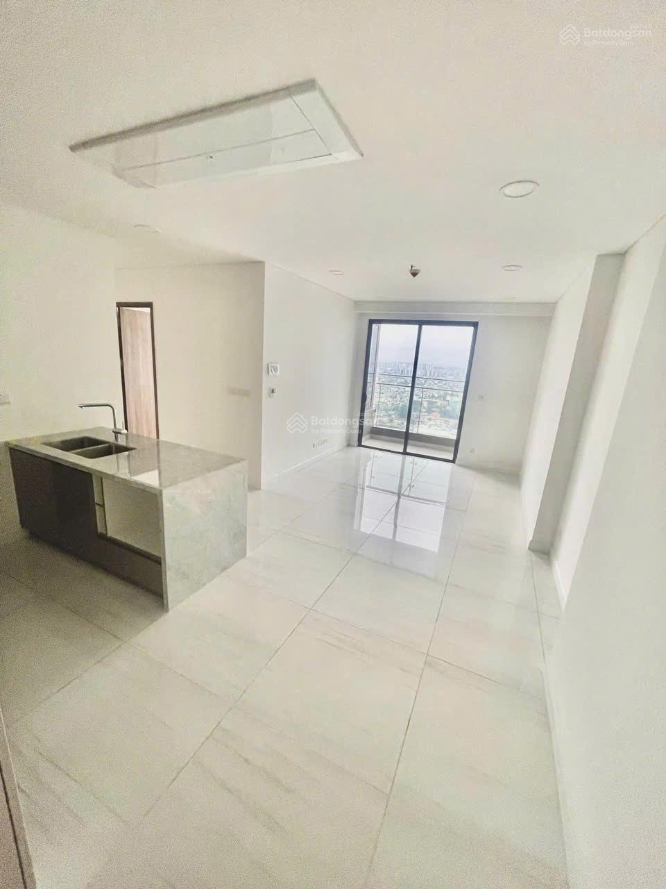 CĂN HỘ NHƯ ẢNH - 18 TRIỆU CÓ TL, 2PN 2WC ,NTCB, CĂN GÓC, ĐẦY GIỎ HÀNG 2PN CĂN HỘ NHƯ ẢNH - 18 TRIỆU CÓ TL, 2PN 2WC ,NTCB, CĂN GÓC, ĐẦY GIỎ HÀNG 2PN