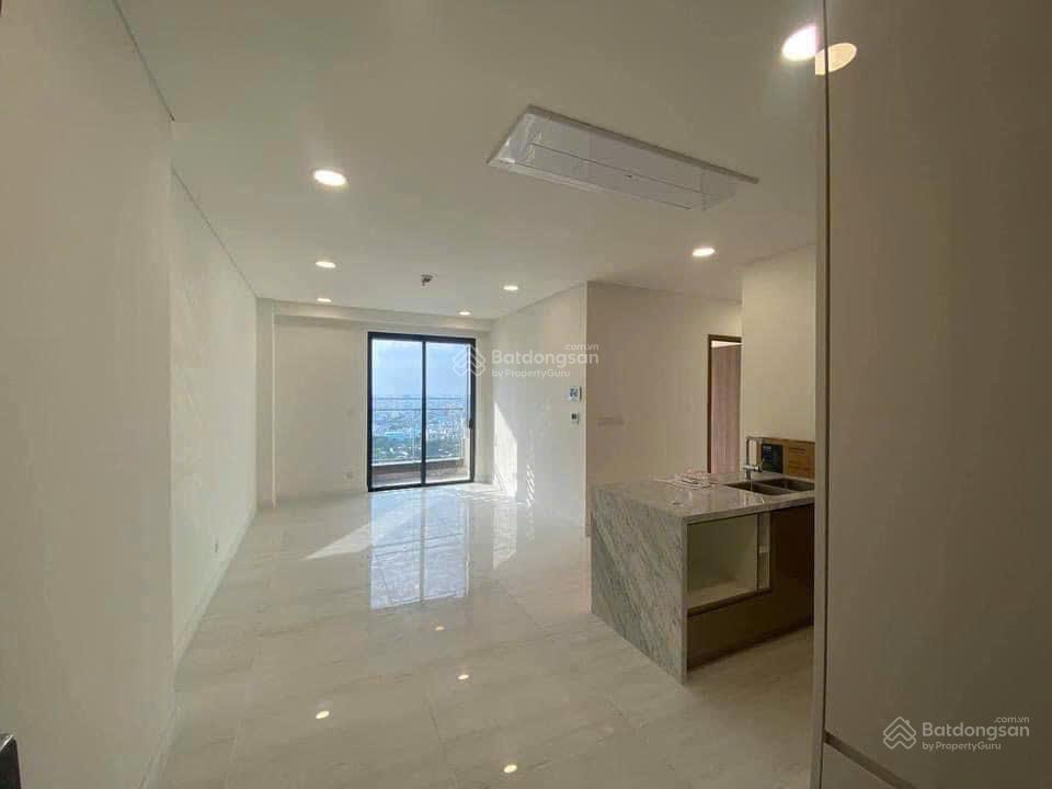 CĂN HỘ NHƯ ẢNH - 18 TRIỆU CÓ TL, 2PN 2WC ,NTCB, CĂN GÓC, ĐẦY GIỎ HÀNG 2PN CĂN HỘ NHƯ ẢNH - 18 TRIỆU CÓ TL, 2PN 2WC ,NTCB, CĂN GÓC, ĐẦY GIỎ HÀNG 2PN