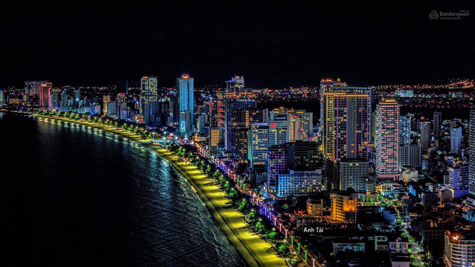 Bán lô đất Shophouse dự án Mỹ Gia 7, giá 57 triệu / m2, 150 m2 ngang 7,5 mét, hướng Đông Nam