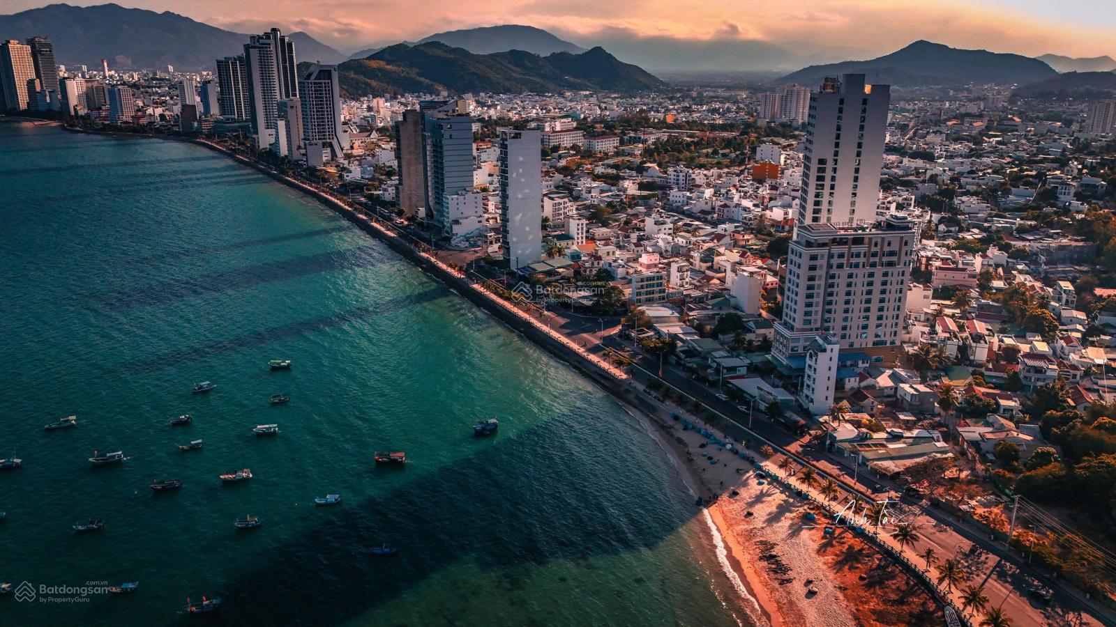 Bán lô đất Shophouse dự án Mỹ Gia 7, giá 57 triệu / m2, 150 m2 ngang 7,5 mét, hướng Đông Nam