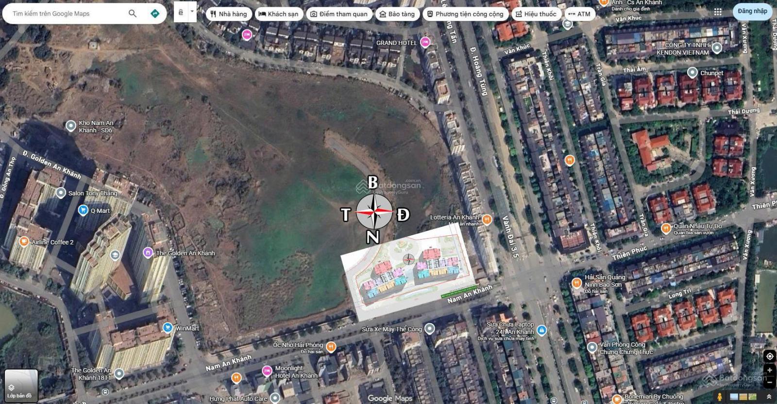 Chiết khấu thêm 2%GTCH dành cho khách booking sớm 2 tòa M1 M2 đối diện Vin smart, tổng ck 10,5%GTCH