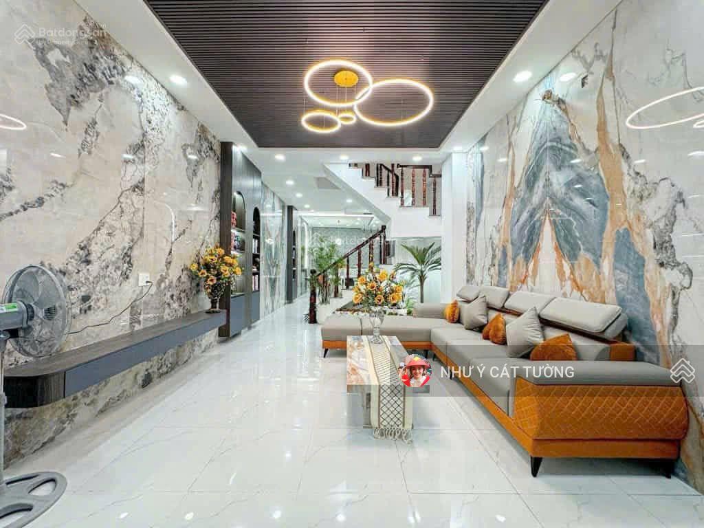 BÁN NHÀ HỒ ĐẮC DI TRUNG TÂM ĐỐNG ĐA AN CƯ ĐẲNG CẤP, ĐẦU TƯ SINH LỜI