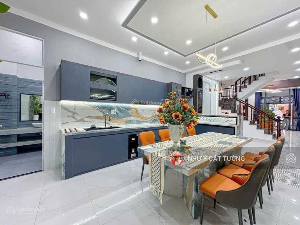 BÁN NHÀ HỒ ĐẮC DI TRUNG TÂM ĐỐNG ĐA AN CƯ ĐẲNG CẤP, ĐẦU TƯ SINH LỜI