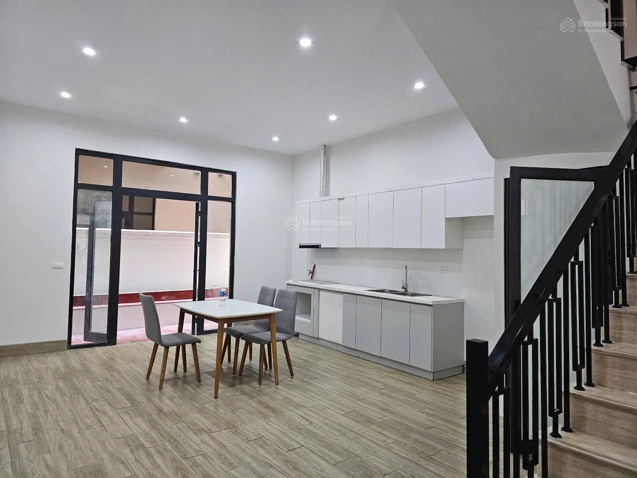 Cắt lỗ sâu liền kề Đảo Dừa ĐD1-43, 56m² giá 8.585 tỷ Hoàn thiện 5 tầng, gần công viên Cắt lỗ sâu liền kề Đảo Dừa ĐD1-43, 56m² giá 8.585 tỷ Hoàn thiện 5 tầng, gần công viên