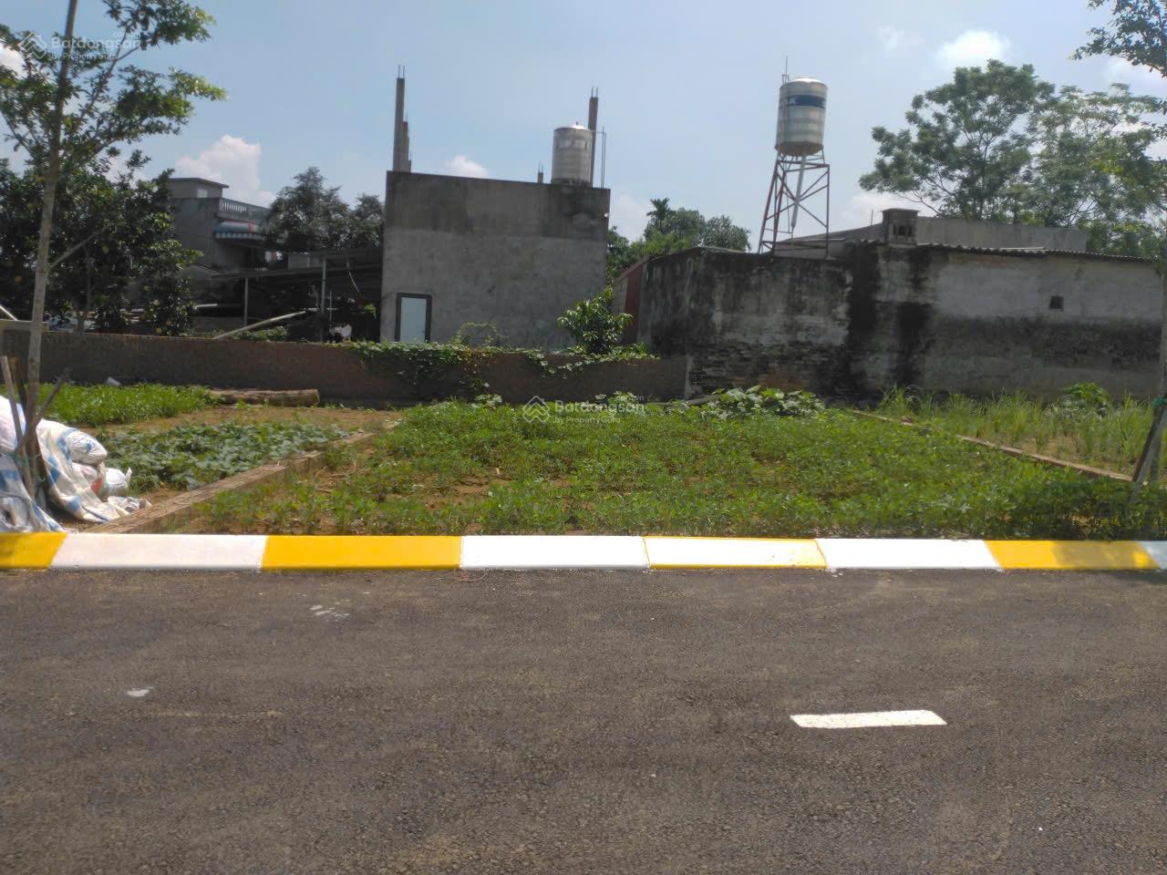 HOÀ LẠC CHÍNH CHỦ 145m2 1 tỷ nhỉnh , LH 0363 792 *** GẦN TRƯỜNG ĐẠI HỌC QUỐC GIA , TT CÁ