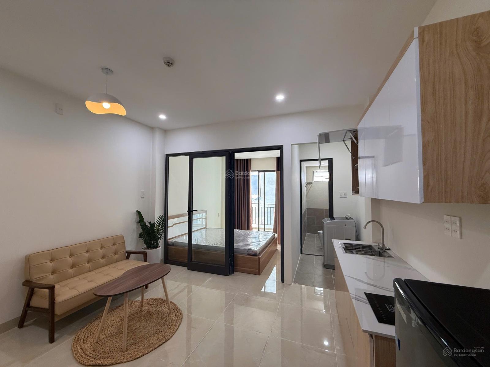 Chào Bán Toà Căn Hộ Mặt Tiền Hoà Cường, Đà Nẵng