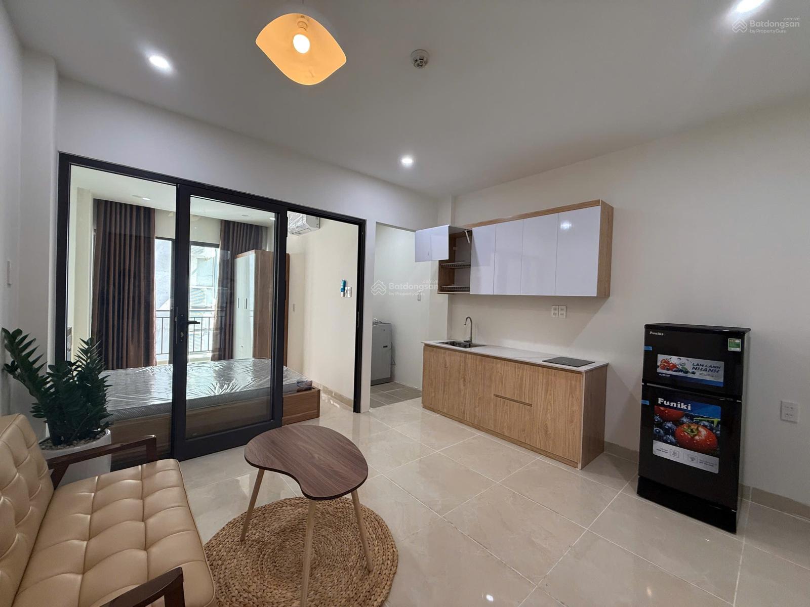 Chào Bán Toà Căn Hộ Mặt Tiền Hoà Cường, Đà Nẵng