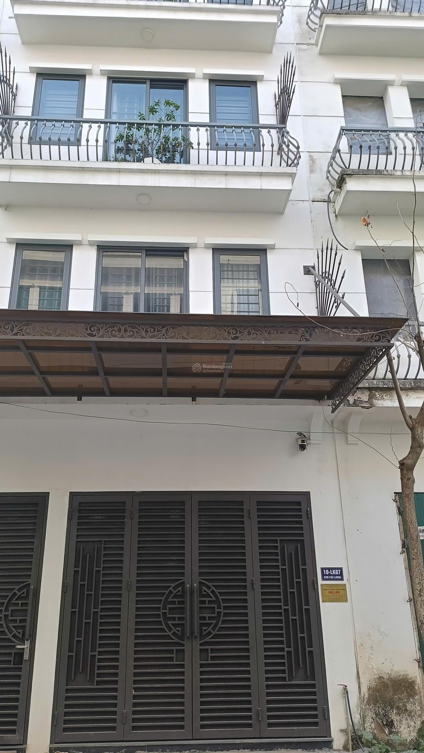 Hiếm- nhà liền kề Khu đô thị Văn Phú- 60m2 5 tầng mt5m chỉ 15 tỷ Hiếm- nhà liền kề Khu đô thị Văn Phú- 60m2 5 tầng mt5m chỉ 15 tỷ