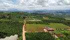 ĐẤT ĐẸP ĐINH VĂN LÂM HÀ CHỈ 350 TRIỆU ĐẾN 470 TRIỆU