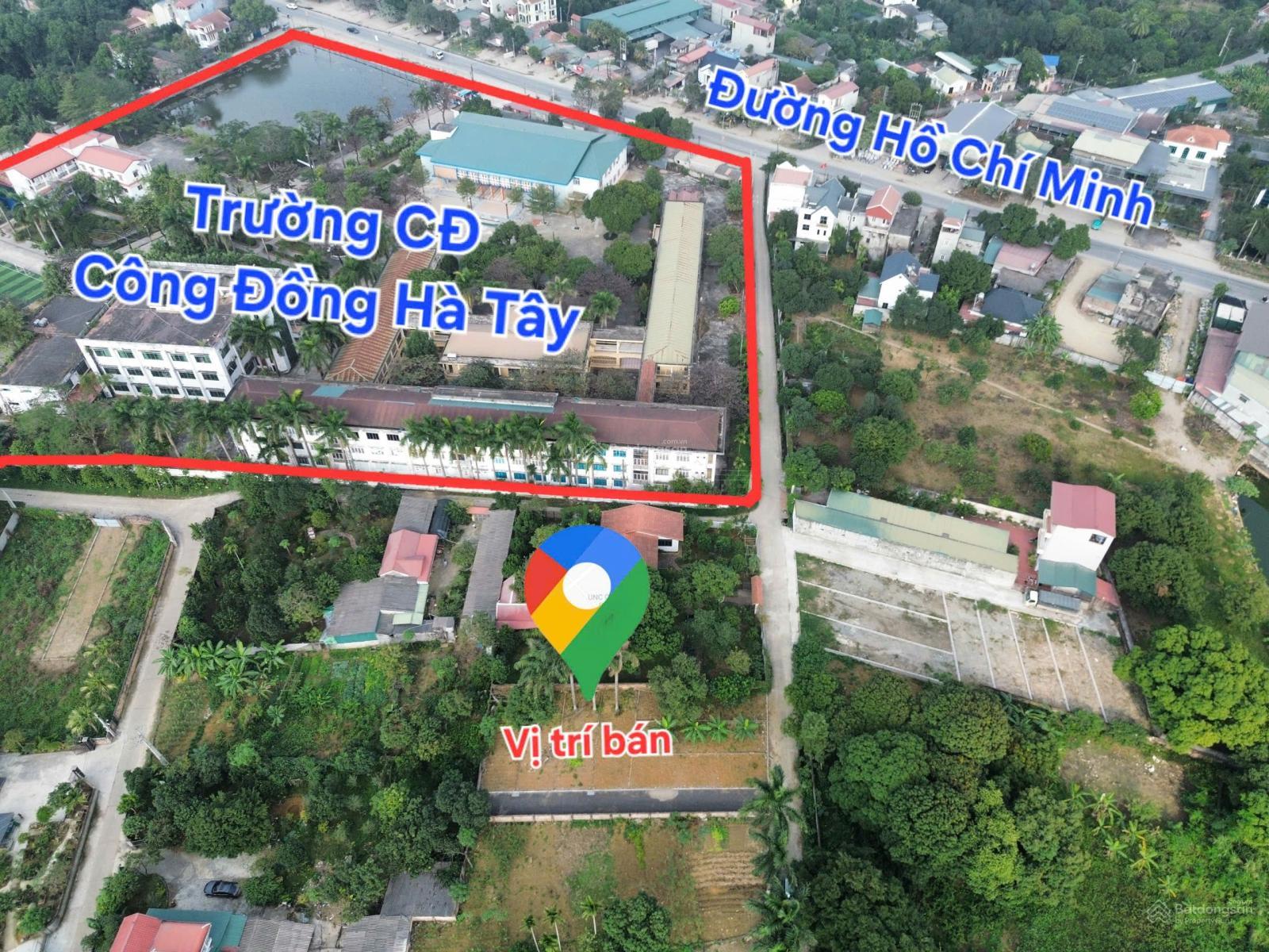78m - nở hậu - sẵn sổ - chỉ 1.x tỷ (x - tiểu học)