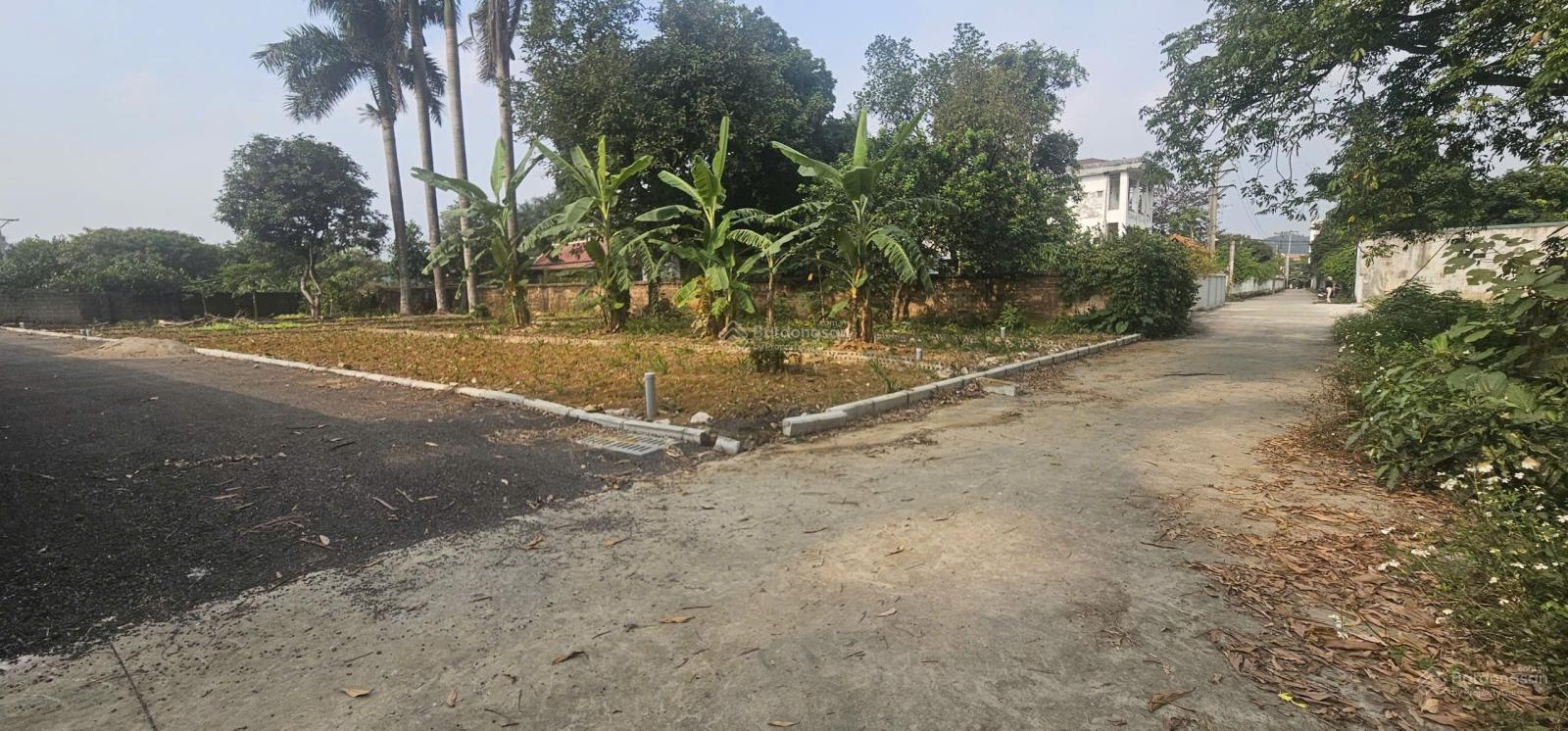 78m - nở hậu - sẵn sổ - chỉ 1.x tỷ (x - tiểu học)