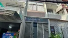 Cho Thuê Nhà Giá Tốt Khu Vực Quận 1
