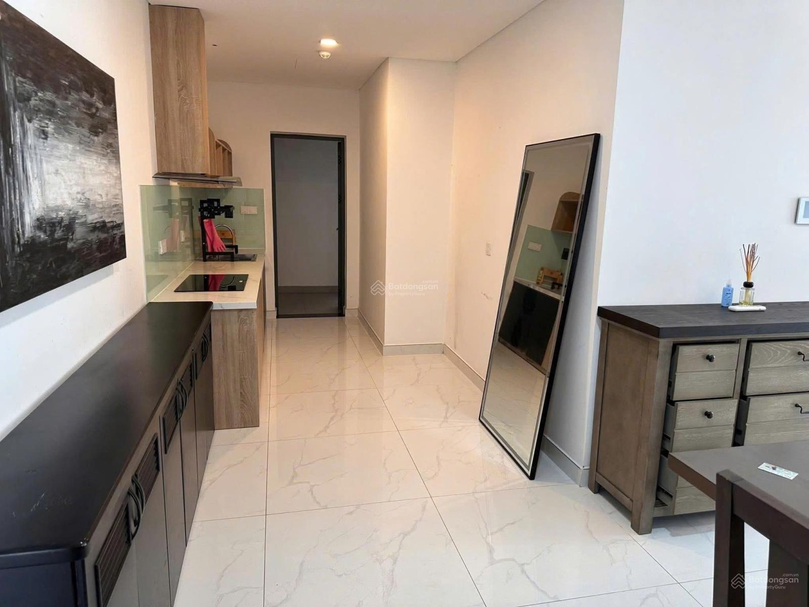 Căn góc Alnata 85m2 2PN-2WC view đại lộ xịn, tầng đẹp, phong thủy tốt, có sẵn HĐ, có hỗ trợ vay