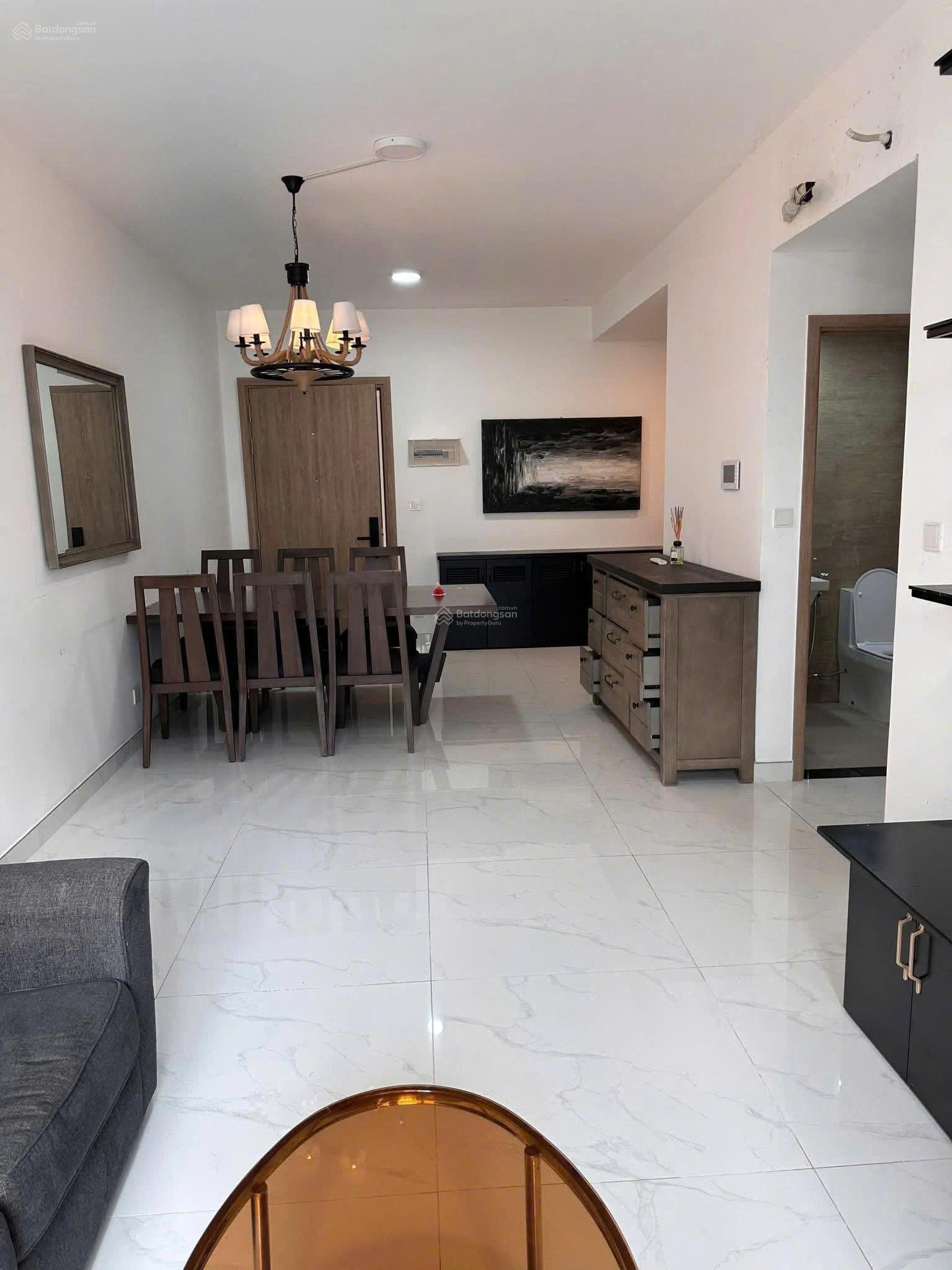 Căn góc Alnata 85m2 2PN-2WC view đại lộ xịn, tầng đẹp, phong thủy tốt, có sẵn HĐ, có hỗ trợ vay