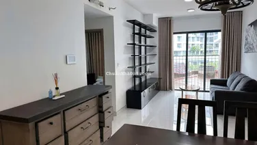 Căn góc Alnata 85m2 2PN-2WC view đại lộ xịn, tầng đẹp, phong thủy tốt, có sẵn HĐ, có hỗ trợ vay