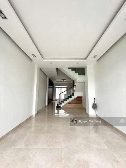 BÁN CĂN NHÀ MẶT TIỀN ĐƯỜNG 41  P. THỦ ĐỨC - NGAY PHẠM VĂN ĐỒNG chỉ 10,5 TỶ