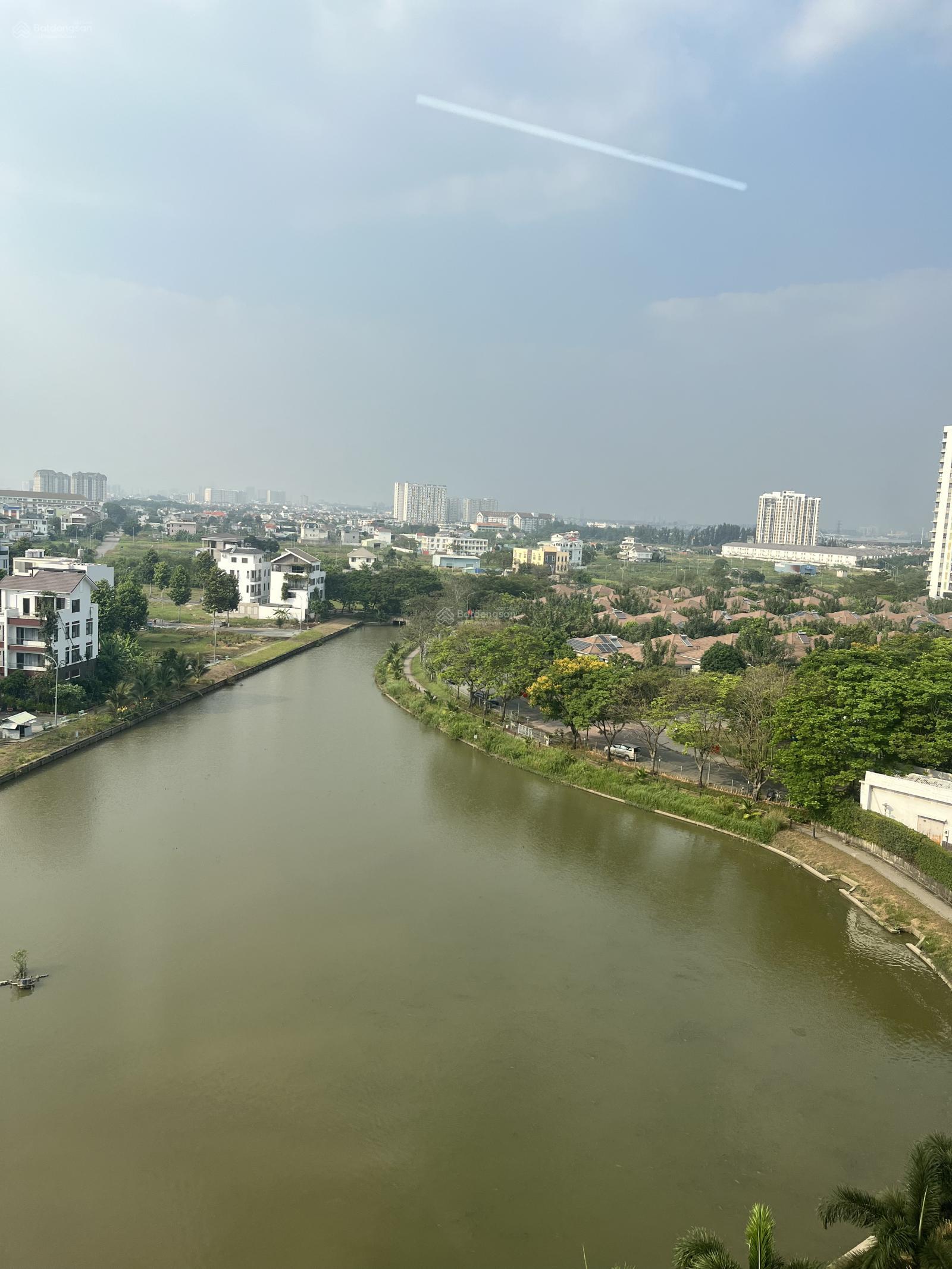 Cho thuê nhanh căn hộ 1pn - có may lạnh-giá tốt nhất khu vực- tiện ích đầy đủ