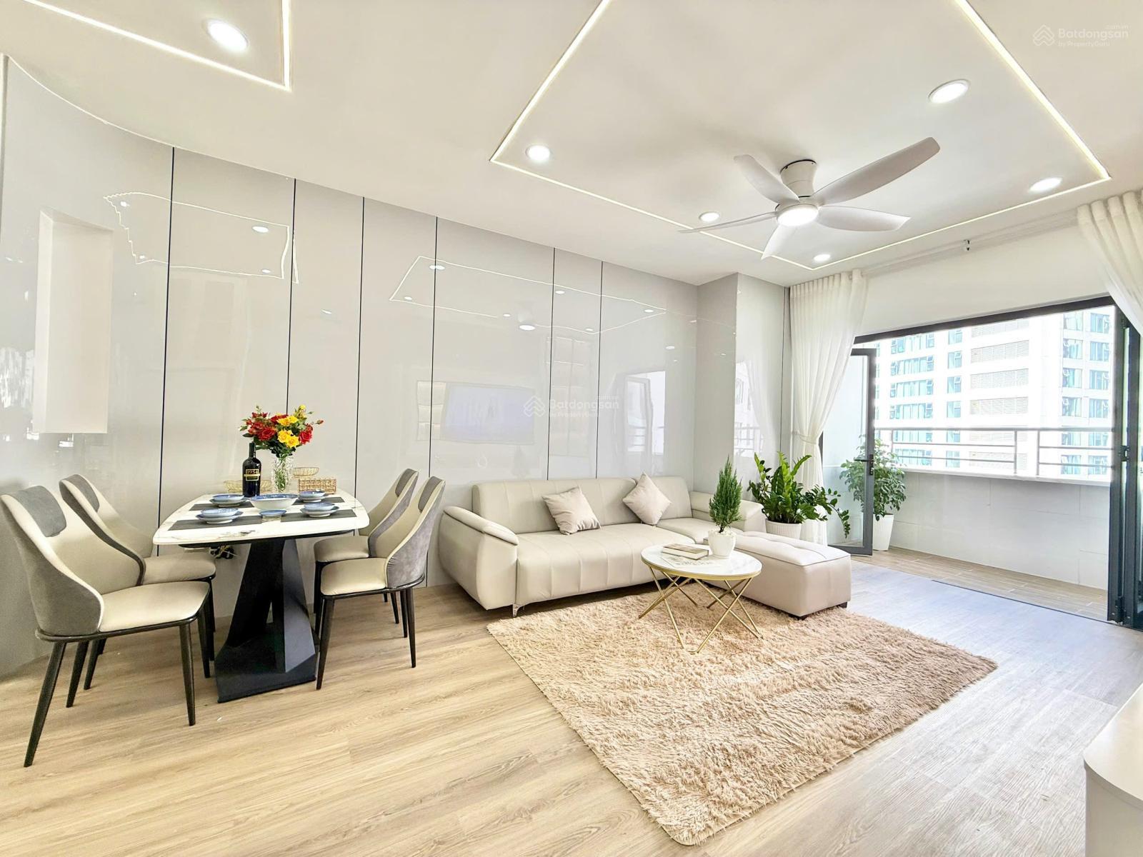 LÝ YẾN | BÁN CĂN HỘ BIỂN MƯỜNG THANH VIỄN TRIỀU  FULL NỘI THẤT MỚI 100%  CHỈ XÁCH VALI VÀO Ở