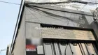 NHÀ MỚI 48m2 3LẦU ST 3PN 4WC ĐƯỜNG SỐ 8 P11 GẦN TR NGUYỄN DU