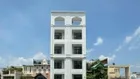 Mặt tiền Lê Đức Thọ P7 Gò Vấp 7m x 20m Vị trí cực đẹp