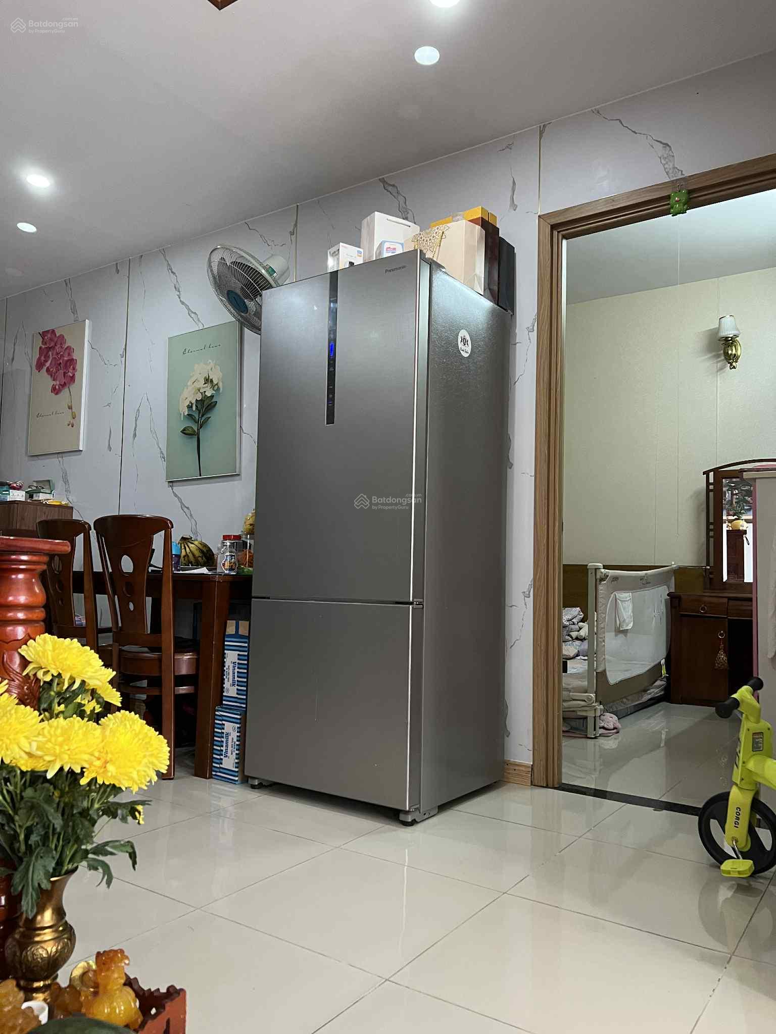 Bán căn Jamona City 2PN 2WC 73m2 tháp M1, full NT, sổ hồng, 3,85 tỷ. 0918 981 *** Bán căn Jamona City 2PN 2WC 73m2 tháp M1, full NT, sổ hồng, 3,85 tỷ. 0918 981 ***