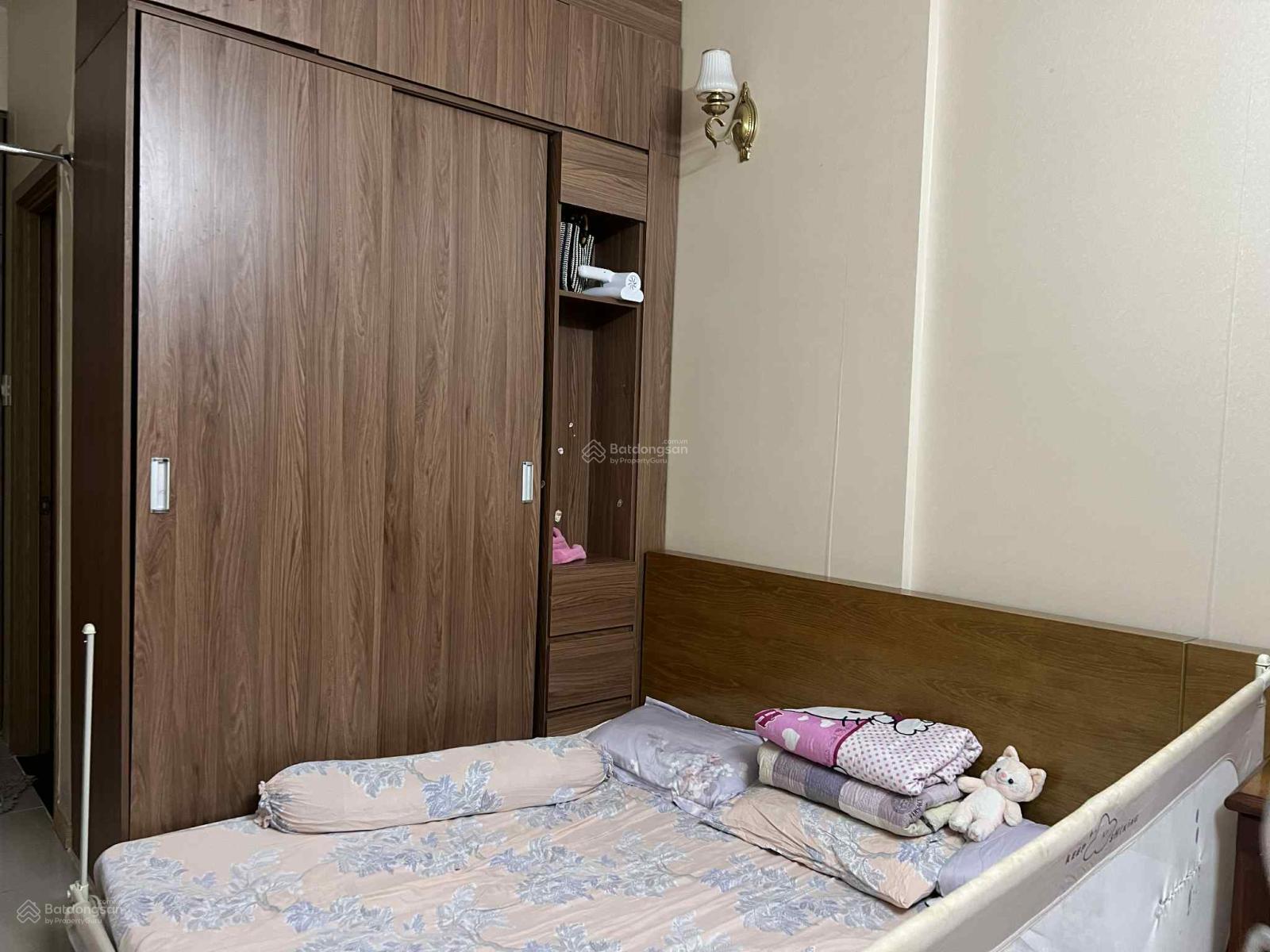 Bán căn Jamona City 2PN 2WC 73m2 tháp M1, full NT, sổ hồng, 3,85 tỷ. 0918 981 *** Bán căn Jamona City 2PN 2WC 73m2 tháp M1, full NT, sổ hồng, 3,85 tỷ. 0918 981 ***