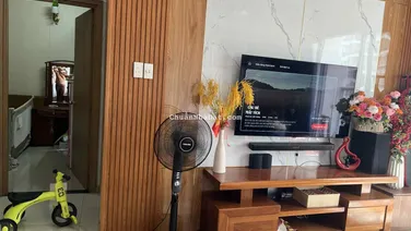 Bán căn Jamona City 2PN 2WC 73m2 tháp M1, full NT, sổ hồng, 3,85 tỷ. 0918 981 ***