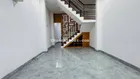 4x12 vuông vức, 45m2, hẻm rộng thoáng, 4.98 tỉ, vào ở liền, ngay chợ Hạnh Thông Tây, Gò Vấp.