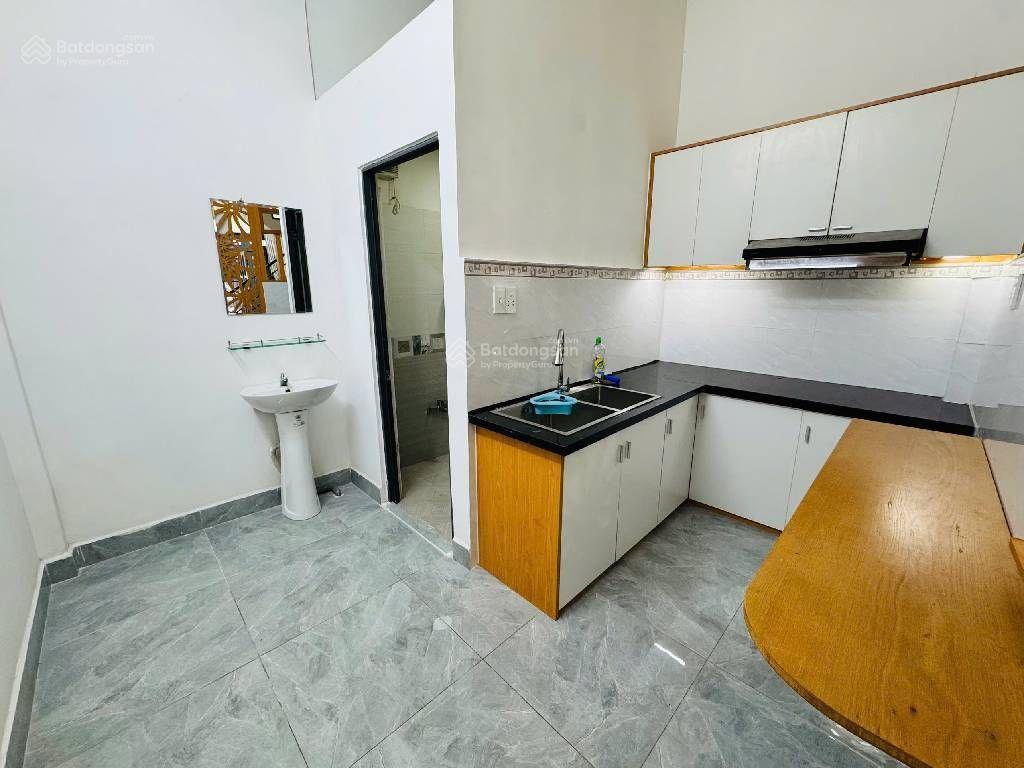 4x12 vuông vức, 45m2, hẻm rộng thoáng, 4.98 tỉ, vào ở liền, ngay chợ Hạnh Thông Tây, Gò Vấp. 4x12 vuông vức, 45m2, hẻm rộng thoáng, 4.98 tỉ, vào ở liền, ngay chợ Hạnh Thông Tây, Gò Vấp.