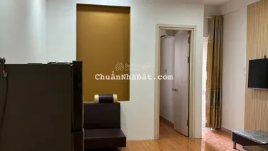 (7928) Hiệp Thành 3. Full nội thất, bao sổ hồng: 750 triệu. Cam kết không đăng ảo. Nhận ký gửi