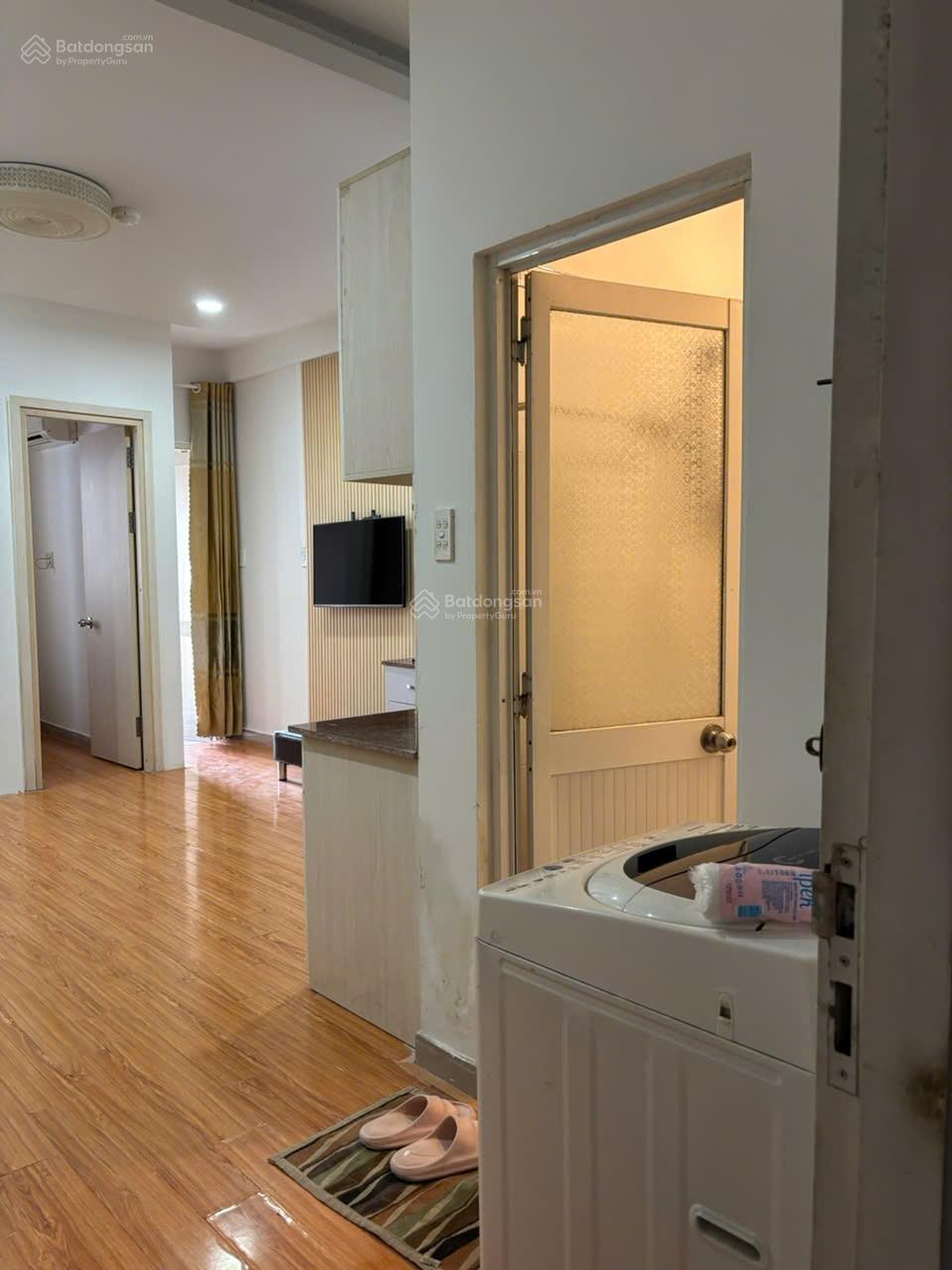 (7928) Hiệp Thành 3. Full nội thất, bao sổ hồng: 750 triệu. Cam kết không đăng ảo. Nhận ký gửi