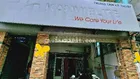 117m2 - 5.25 x 22 vuông đẹp , HXH cách cổng sân bay 300m - hàng đẹp hiếm - khu VIP. Gần mặt tiền