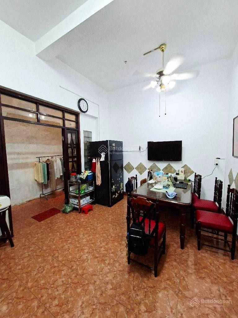 117m2 - 5.25 x 22 vuông đẹp , HXH cách cổng sân bay 300m - hàng đẹp hiếm - khu VIP. Gần mặt tiền