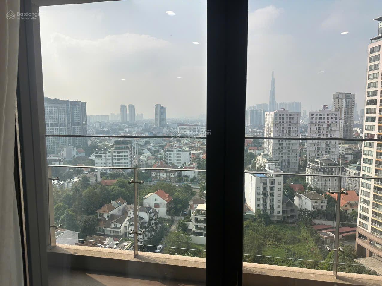 Bán 2PN Thảo Điền Green DT 88m2. Giá 17,5 tỷ. View Landmark Bán 2PN Thảo Điền Green DT 88m2. Giá 17,5 tỷ. View Landmark