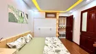 GĐ CẦN BÁN GẤP NHÀ PHÂN LÔ Ô TÔ ĐỖ CỬA 80m RA MẶT PHỐ NGÕ THÔNG Ô TÔ RA XUÂN ĐỈNH DT 36m GIÁ 9tỷ