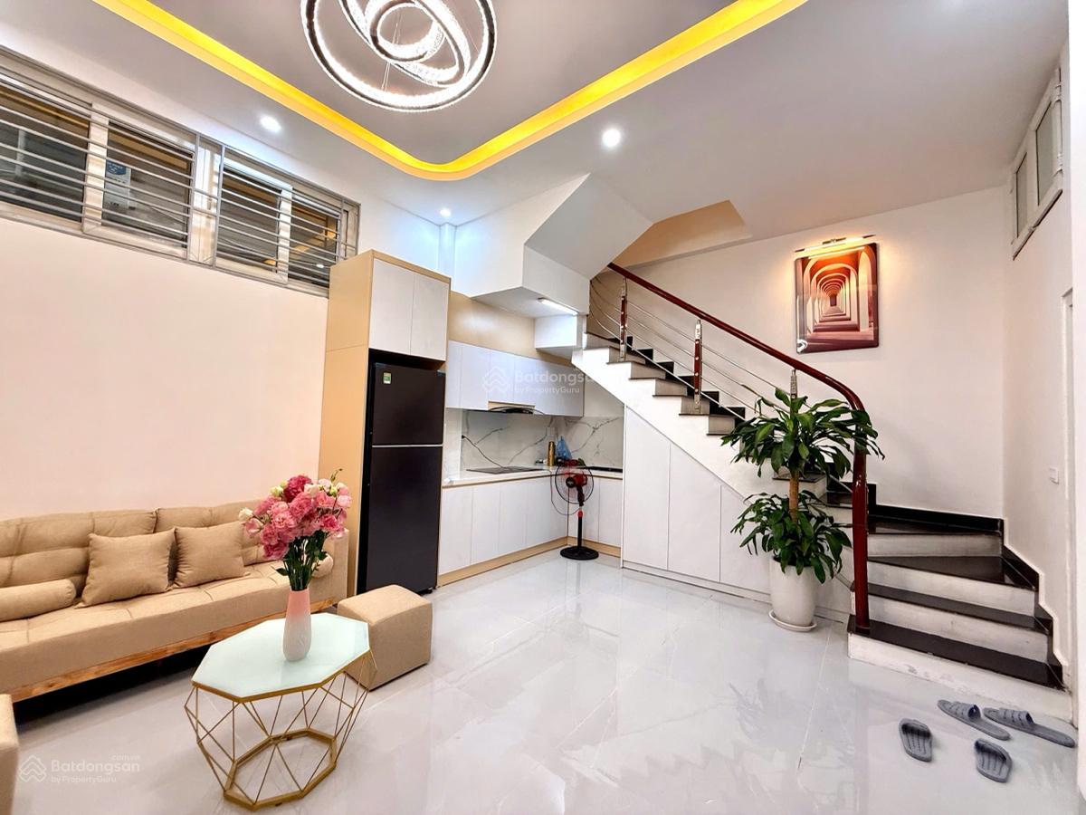 GĐ CẦN BÁN GẤP NHÀ PHÂN LÔ Ô TÔ ĐỖ CỬA 80m RA MẶT PHỐ NGÕ THÔNG Ô TÔ RA XUÂN ĐỈNH DT 36m GIÁ 9tỷ GĐ CẦN BÁN GẤP NHÀ PHÂN LÔ Ô TÔ ĐỖ CỬA 80m RA MẶT PHỐ NGÕ THÔNG Ô TÔ RA XUÂN ĐỈNH DT 36m GIÁ 9tỷ