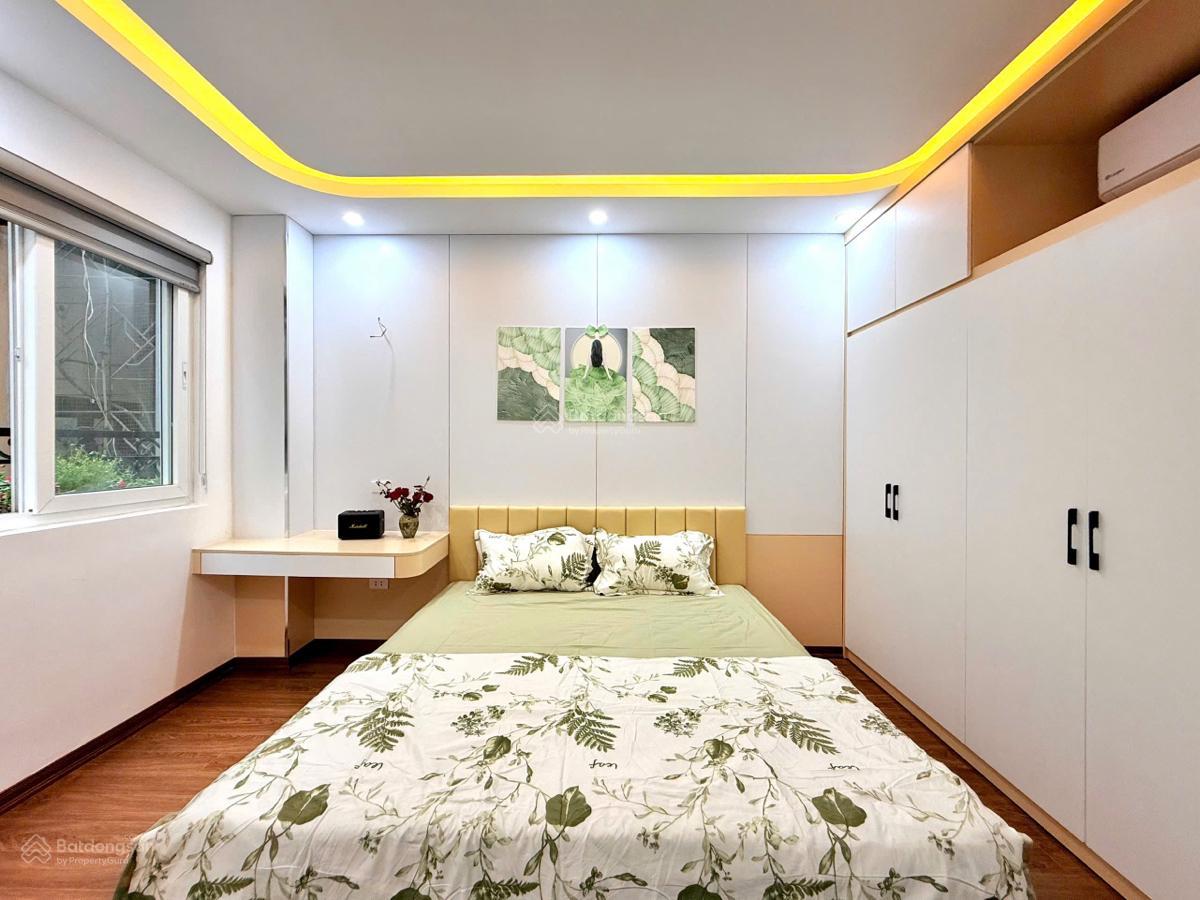 GĐ CẦN BÁN GẤP NHÀ PHÂN LÔ Ô TÔ ĐỖ CỬA 80m RA MẶT PHỐ NGÕ THÔNG Ô TÔ RA XUÂN ĐỈNH DT 36m GIÁ 9tỷ GĐ CẦN BÁN GẤP NHÀ PHÂN LÔ Ô TÔ ĐỖ CỬA 80m RA MẶT PHỐ NGÕ THÔNG Ô TÔ RA XUÂN ĐỈNH DT 36m GIÁ 9tỷ