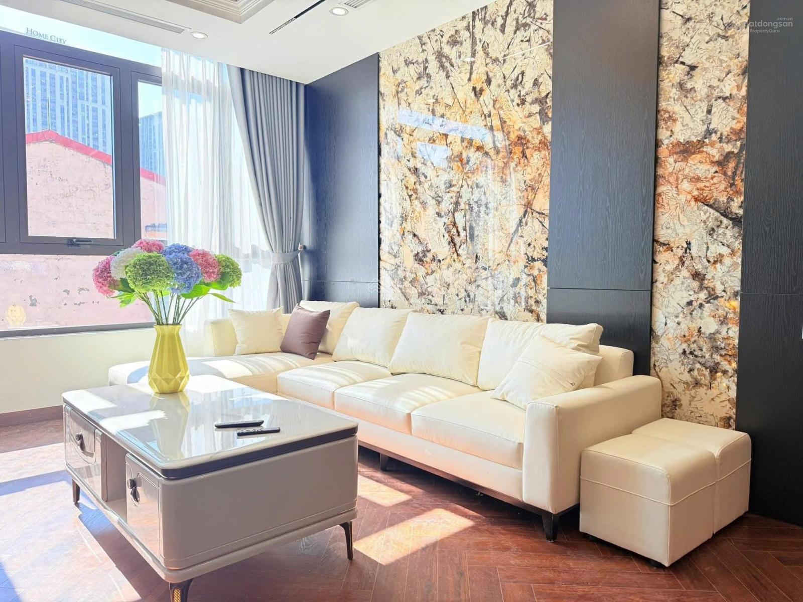 Bán Nhà Kinh Doanh, Ô TÔ, Mạc Thái Tổ, Cầu Giấy 50m, 7 tầng, mt 4.2m, giá 33.8 tỷ. Bán Nhà Kinh Doanh, Ô TÔ, Mạc Thái Tổ, Cầu Giấy 50m, 7 tầng, mt 4.2m, giá 33.8 tỷ.