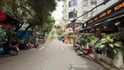 Bán nhà MT Văn Chung - P13 Tân Bình - DT 4,1 x 28 - 113m2 nhà 2 lầu giá chỉ 20 tỷ TL