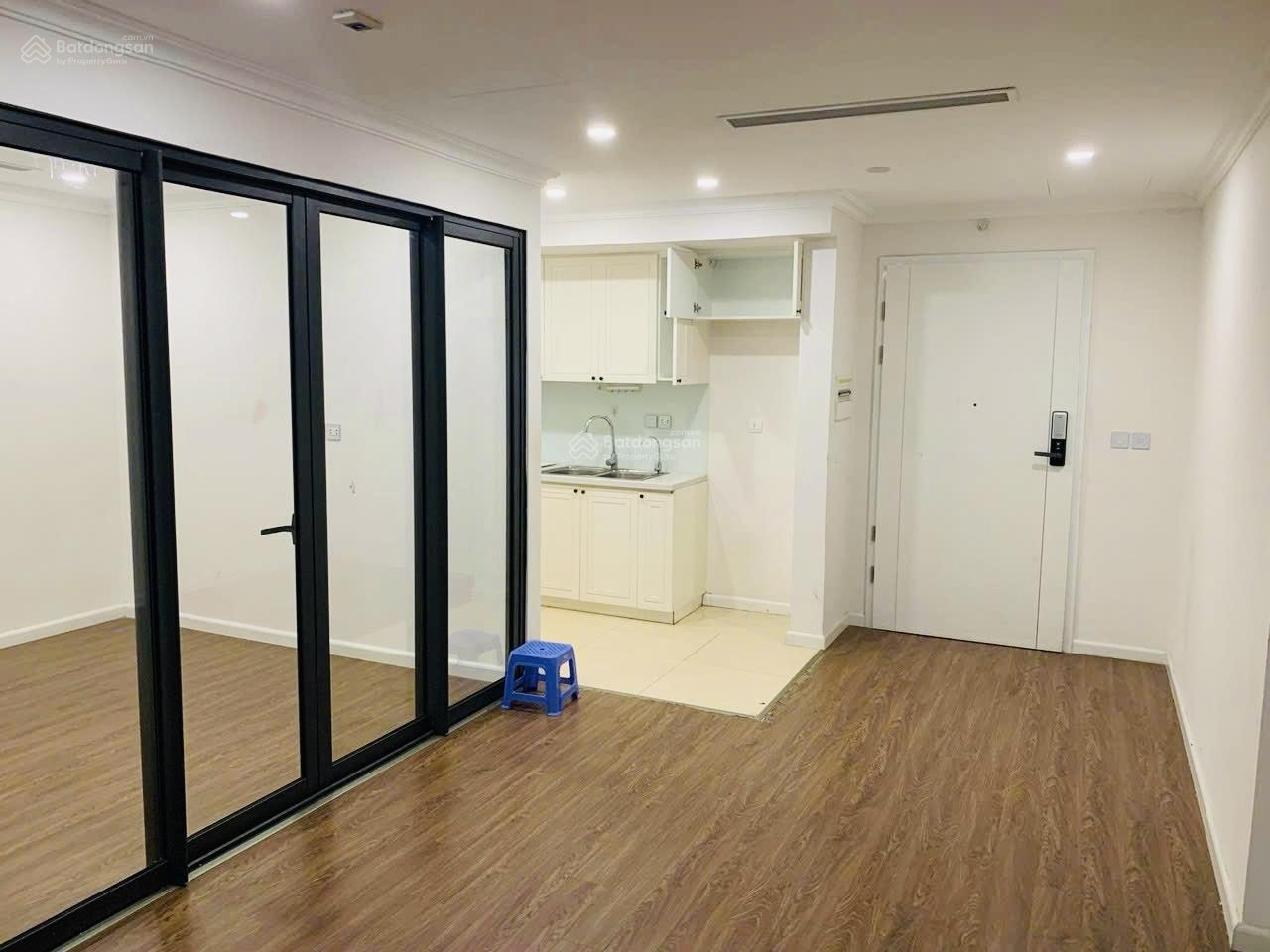Sở hữu ngay căn 3PN 82m2 nhà nguyên bản chủ đầu tư Sunshine Garden - HBT đã có sổ - LH 0812 395 ***