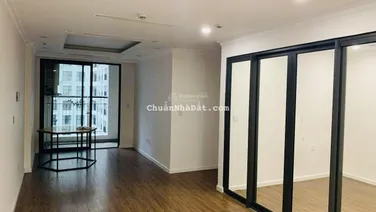 Sở hữu ngay căn 3PN 82m2 nhà nguyên bản chủ đầu tư Sunshine Garden - HBT đã có sổ - LH 0812 395 ***