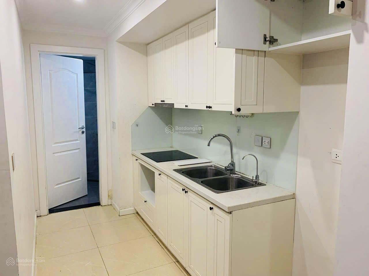 Sở hữu ngay căn 3PN 82m2 nhà nguyên bản chủ đầu tư Sunshine Garden - HBT đã có sổ - LH 0812 395 ***