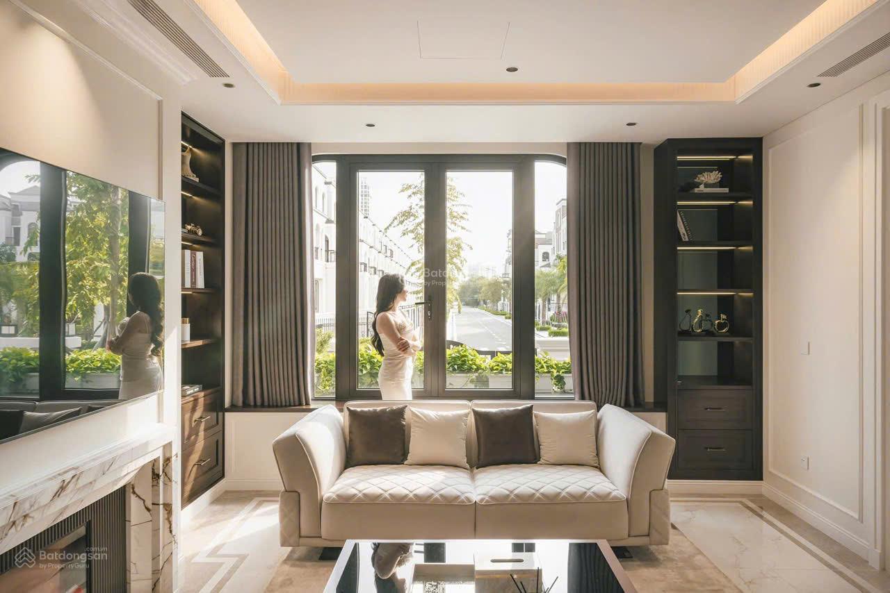 DUY NHẤT CĂN BIỆT THỰ GIA BY KITA -CIPUTRA TÂY HỒ,DT 142M2 GIÁ TỐT NHẤT BẢNG HÀNG CĐT.LH 0948 298 *** DUY NHẤT CĂN BIỆT THỰ GIA BY KITA -CIPUTRA TÂY HỒ,DT 142M2 GIÁ TỐT NHẤT BẢNG HÀNG CĐT.LH 0948 298 ***