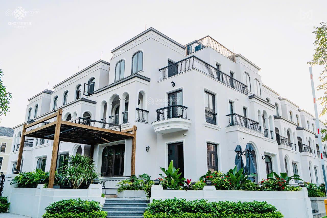 DUY NHẤT CĂN BIỆT THỰ GIA BY KITA -CIPUTRA TÂY HỒ,DT 142M2 GIÁ TỐT NHẤT BẢNG HÀNG CĐT.LH 0948 298 *** DUY NHẤT CĂN BIỆT THỰ GIA BY KITA -CIPUTRA TÂY HỒ,DT 142M2 GIÁ TỐT NHẤT BẢNG HÀNG CĐT.LH 0948 298 ***