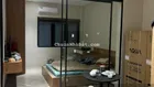 Duy nhất toà căn hộ Phước Trường khu phố Hàn vị trí cực đẹp dòng tiền 65tr/tháng cách biển 200m