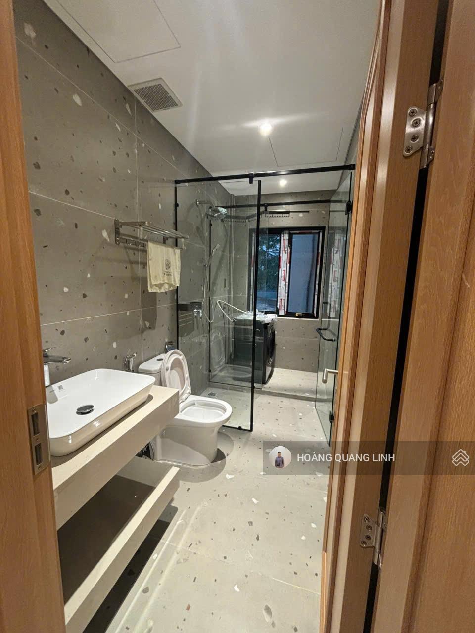 Duy nhất toà căn hộ Phước Trường khu phố Hàn vị trí cực đẹp dòng tiền 65tr/tháng cách biển 200m