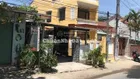 Bán Nhà Mặt Tiền 117m2, Nguyễn Phan Vinh ngay Biển An Bàng, Hội An, Hot!