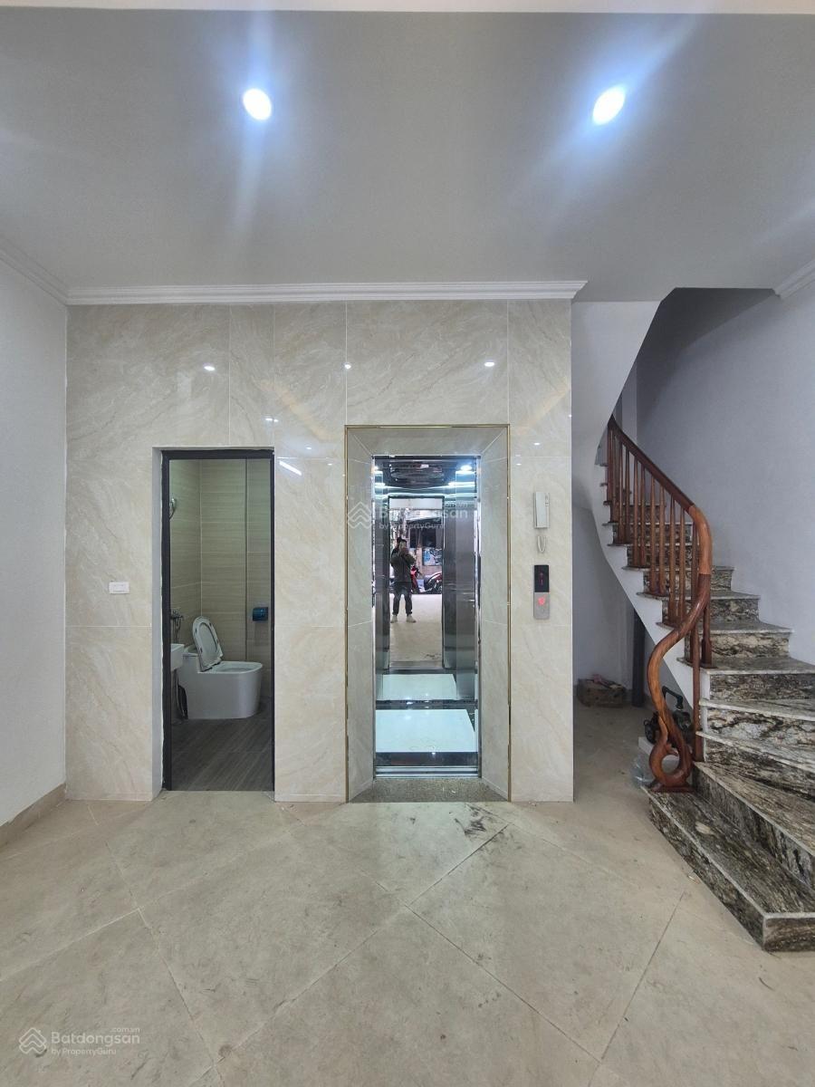 Phân lô sát ngã tư tố Hữu, mặt ngõ ô tô, thang máy, văn phòng, kinh doanh, đại Mỗ. Phân lô sát ngã tư tố Hữu, mặt ngõ ô tô, thang máy, văn phòng, kinh doanh, đại Mỗ.